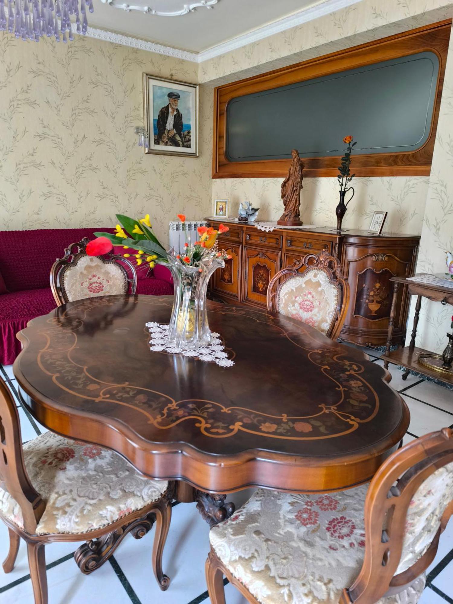 Bed & Breakfast Kalinka Bed and Breakfast Motta SantʼAnastasia Exterior foto