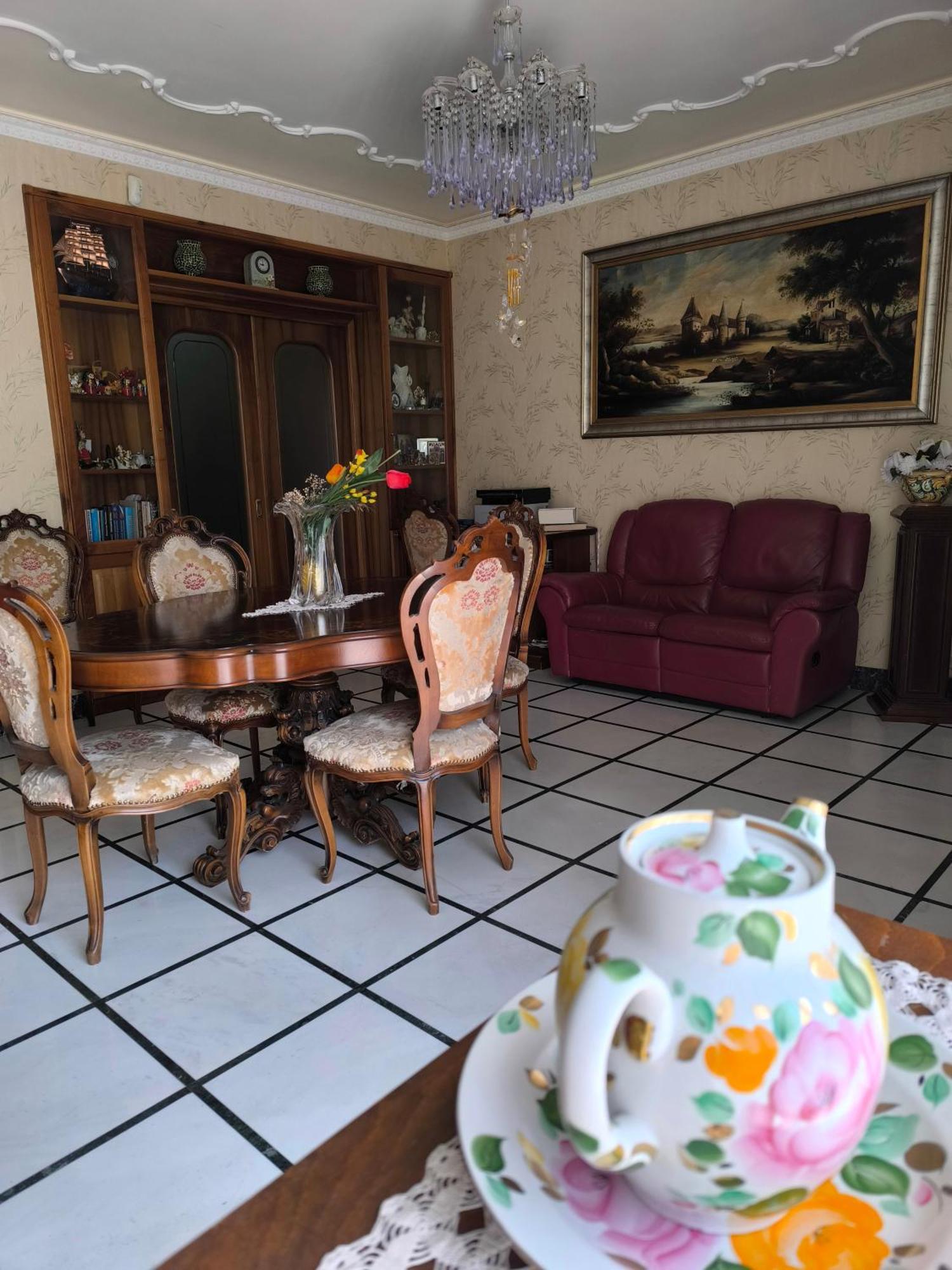 Bed & Breakfast Kalinka Bed and Breakfast Motta SantʼAnastasia Exterior foto