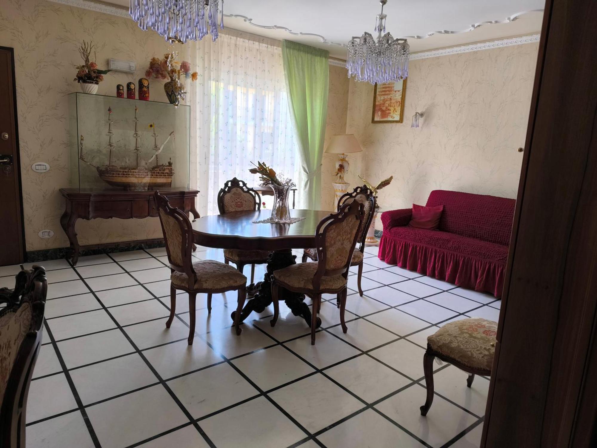 Bed & Breakfast Kalinka Bed and Breakfast Motta SantʼAnastasia Exterior foto