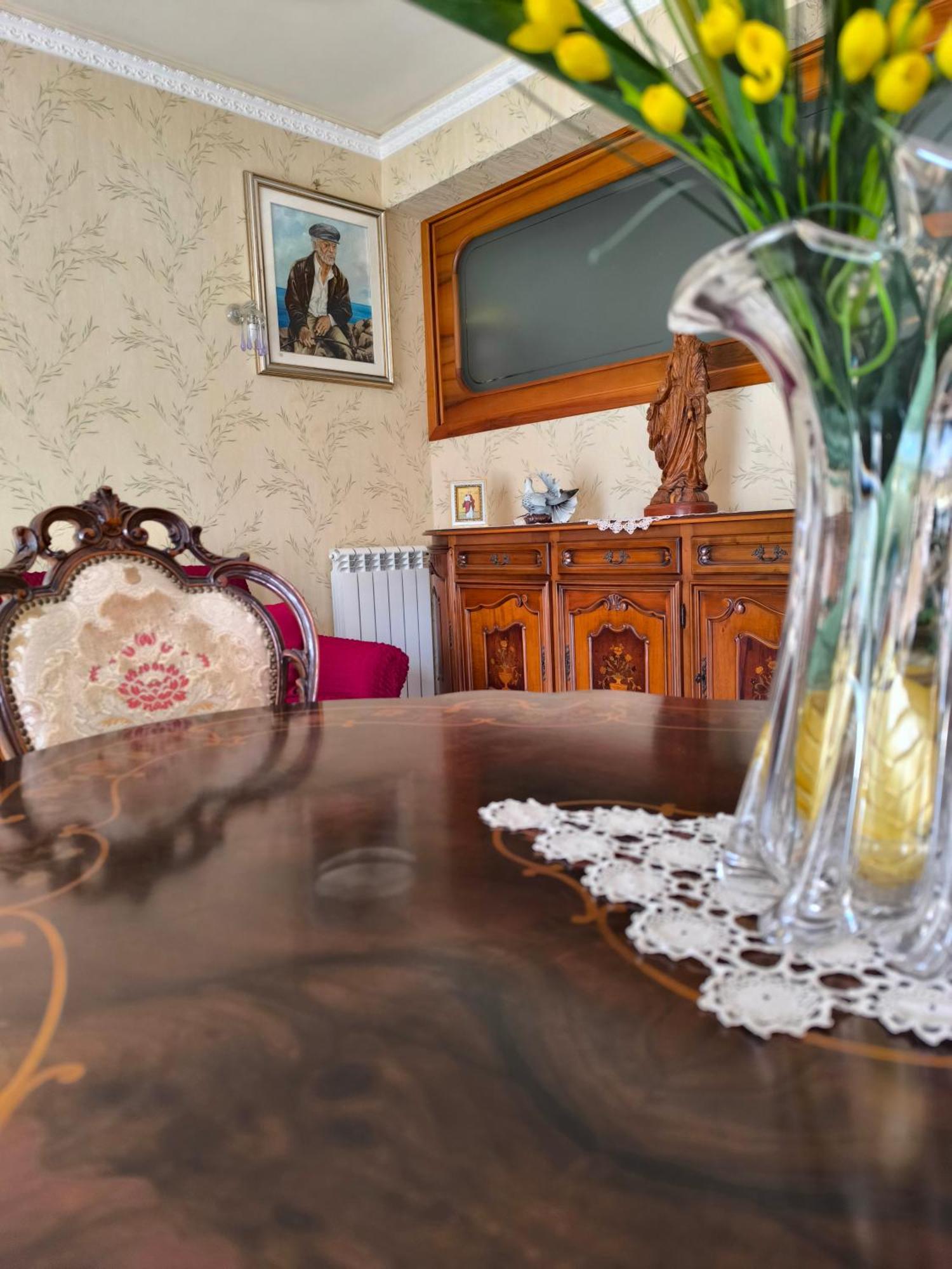 Bed & Breakfast Kalinka Bed and Breakfast Motta SantʼAnastasia Exterior foto